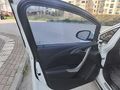 157 BİN KM TAM OTOMATİK