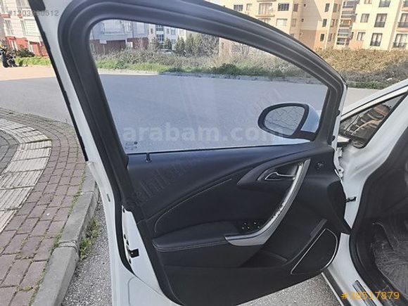 157 BİN KM TAM OTOMATİK