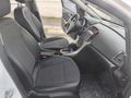 157 BİN KM TAM OTOMATİK