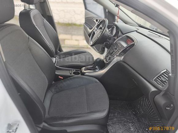157 BİN KM TAM OTOMATİK