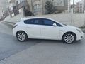 157 BİN KM TAM OTOMATİK