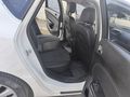 157 BİN KM TAM OTOMATİK