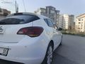 157 BİN KM TAM OTOMATİK