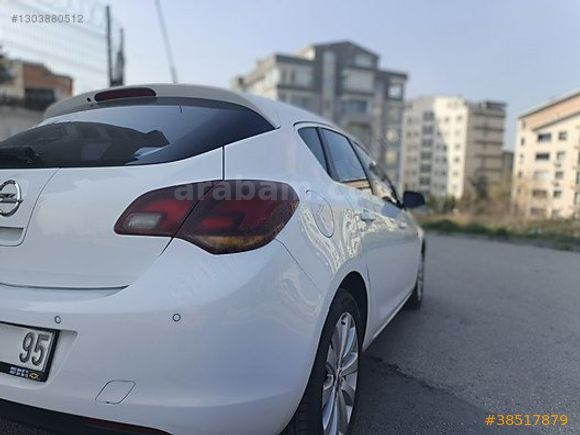 157 BİN KM TAM OTOMATİK