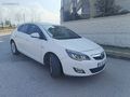 157 BİN KM TAM OTOMATİK