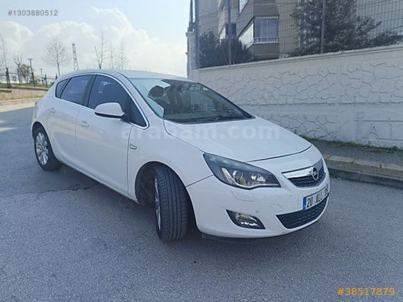 157 BİN KM TAM OTOMATİK
