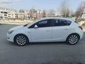 157 BİN KM TAM OTOMATİK