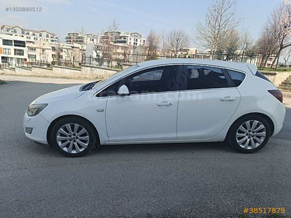 157 BİN KM TAM OTOMATİK