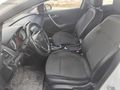 157 BİN KM TAM OTOMATİK