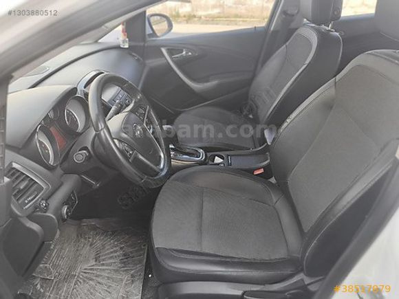 157 BİN KM TAM OTOMATİK