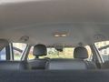 157 BİN KM TAM OTOMATİK