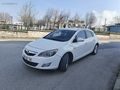 157 BİN KM TAM OTOMATİK