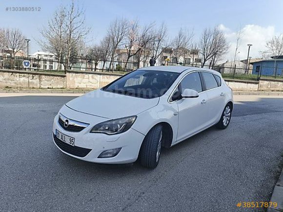 157 BİN KM TAM OTOMATİK