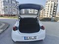 157 BİN KM TAM OTOMATİK