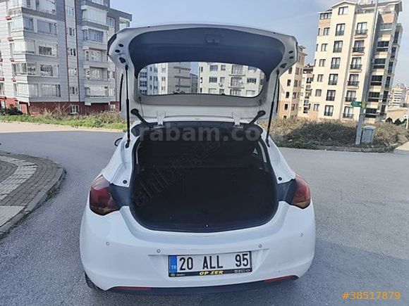 157 BİN KM TAM OTOMATİK
