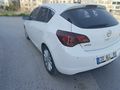 157 BİN KM TAM OTOMATİK