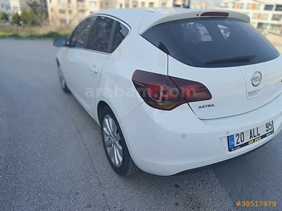157 BİN KM TAM OTOMATİK