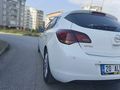 157 BİN KM TAM OTOMATİK