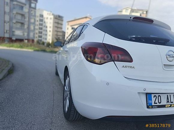 157 BİN KM TAM OTOMATİK