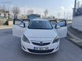 157 BİN KM TAM OTOMATİK