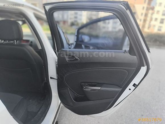 157 BİN KM TAM OTOMATİK