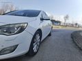157 BİN KM TAM OTOMATİK