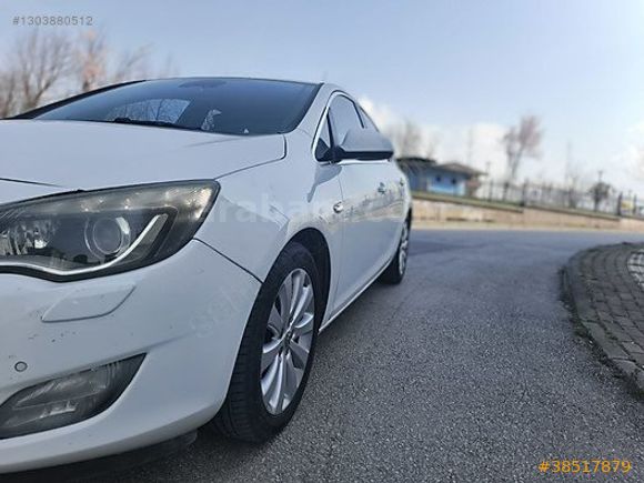 157 BİN KM TAM OTOMATİK