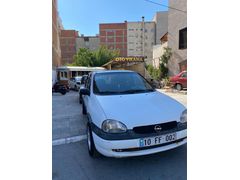 Sahibinden Opel Corsa 1.4 Swing 1997 Model
