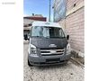 2008 model transit 14+1