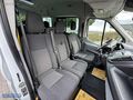 GLS ÖZDAŞ 2.EL | 2015 MODEL FORD TRANSİT 410 L 14+1 DELUXE