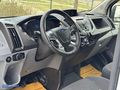 GLS ÖZDAŞ 2.EL | 2015 MODEL FORD TRANSİT 410 L 14+1 DELUXE