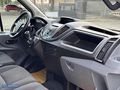 GLS ÖZDAŞ 2.EL | 2015 MODEL FORD TRANSİT 410 L 14+1 DELUXE