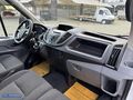 GLS ÖZDAŞ 2.EL | 2015 MODEL FORD TRANSİT 410 L 14+1 DELUXE