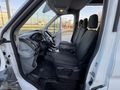 ÜNLÜ GRUP TAN 2018 FORD TRANSİT 14+1 KLİMALI HATASIZ