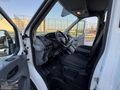 ÜNLÜ GRUP TAN 2018 FORD TRANSİT 14+1 KLİMALI HATASIZ