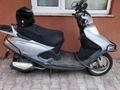 Sahibinden Altai Carrier 110 Pro