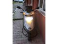 Sahibinden Altai Carrier 110 Pro