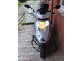 Sahibinden Altai Carrier 110 Pro