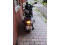 Sahibinden Altai Carrier 110 Pro
