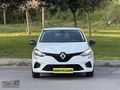 2022 HATASIZ BOYASIZ DEĞİŞENSİZ 77KM CLİO 1.0 SCE JOY