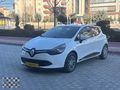 ERDEM AUTO'DAN DEĞİŞENSİZ TERTEMİZ CLİO 4