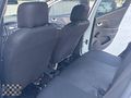 ERDEM AUTO'DAN HATASIZ MASRAFSIZ CLİO 4