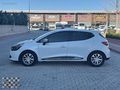ERDEM AUTO'DAN HATASIZ MASRAFSIZ CLİO 4