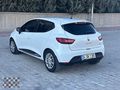 ERDEM AUTO'DAN HATASIZ MASRAFSIZ CLİO 4