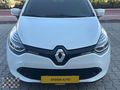 ERDEM AUTO'DAN HATASIZ MASRAFSIZ CLİO 4