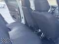ERDEM AUTO'DAN HATASIZ MASRAFSIZ CLİO 4