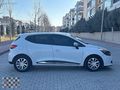 ERDEM AUTO'DAN HATASIZ MASRAFSIZ CLİO 4