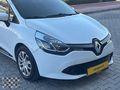 ERDEM AUTO'DAN HATASIZ MASRAFSIZ CLİO 4
