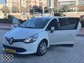 ERDEM AUTO'DAN HATASIZ MASRAFSIZ CLİO 4