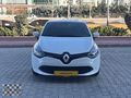 ERDEM AUTO'DAN HATASIZ MASRAFSIZ CLİO 4